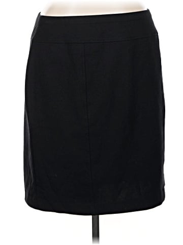 Ellen Tracy Casual Skirt (view 1)