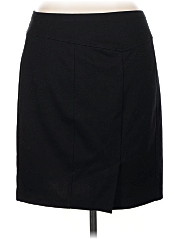 Ellen Tracy Casual Skirt (view 2)