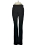 Nic + Zoe Black Active Pants Size S - photo 1