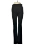 Nic + Zoe Black Active Pants Size S - photo 2
