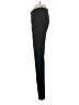Nic + Zoe Black Active Pants Size S - photo 5