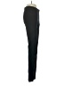 Nic + Zoe Black Active Pants Size S - photo 4