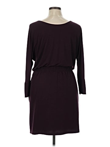 Ellen Tracy Casual Dress (view 2)