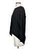 Lulus Black Long Sleeve Top Size S - photo 5