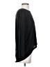 Lulus Black Long Sleeve Top Size S - photo 4