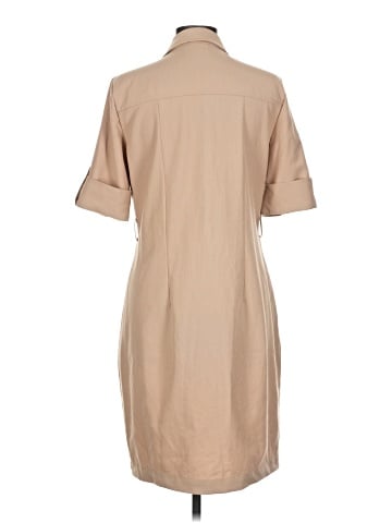 True Envy Casual Dress (view 2)
