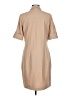 True Envy Tan Casual Dress Size 12 - photo 2