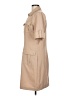 True Envy Tan Casual Dress Size 12 - photo 5