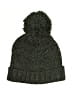 Assorted Brands 100% Acrylic Green Beanie One size - photo 1