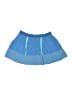 Nike Blue Active Skort Size S - photo 2