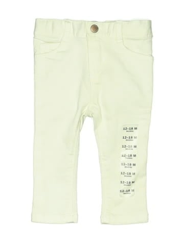 Old Navy Jeggings (view 1)