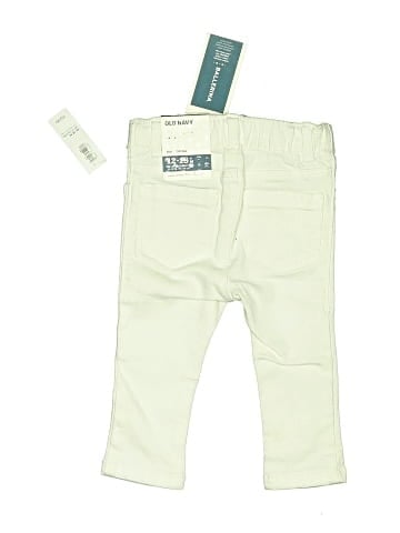 Old Navy Jeggings (view 2)