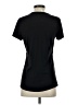 Athleta Black Active T-Shirt Size S - photo 2