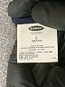 Old Navy 100% Polyester Print Black Casual Dress Size L - photo 8