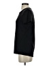 Athleta Black Active T-Shirt Size S - photo 5