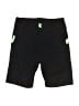 Assorted Brands Graphic Black Athletic Shorts Size XL - photo 2