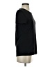 Athleta Black Active T-Shirt Size S - photo 4