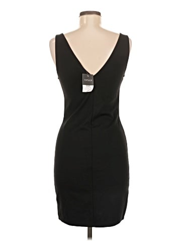 Topshop Cocktail Dress (view 2)