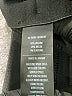 Peter Nygard Black Active Pants Size 10 - 12 - photo 9