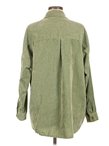 Live 4 Truth Cardigan (view 2)
