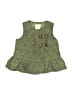 Max Studio 100% Polyester Green Vest 12-18 MO / 18 MO - photo 1