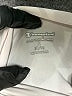 Champion Ivory Long Sleeve Turtleneck Size 10 - 12 - photo 3