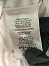 Champion Ivory Long Sleeve Turtleneck Size 10 - 12 - photo 4