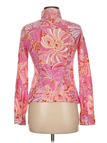 Dolce & Gabbana Vintage button down (view 2)