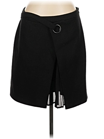 mark. Formal Skirt (view 1)