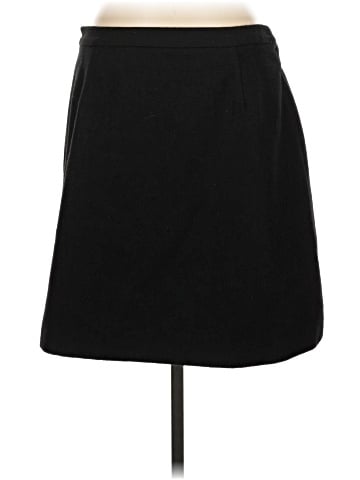 mark. Formal Skirt (view 2)