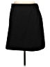 mark. Black Formal Skirt Size L - photo 2