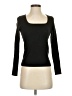 Love, Bonito Black Cardigan Size 4 - photo 1