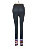 Unbranded Graphic Blue Active Pants Size M - photo 2