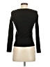 Love, Bonito Black Cardigan Size 4 - photo 2