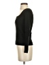 Love, Bonito Black Cardigan Size 4 - photo 5