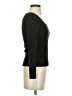 Love, Bonito Black Cardigan Size 4 - photo 4