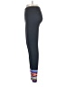 Unbranded Graphic Blue Active Pants Size M - photo 5
