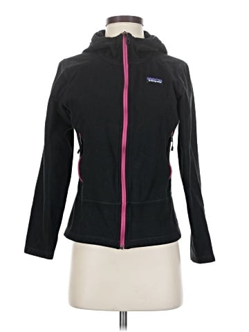 Patagonia Jacket (view 1)