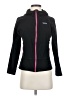 Patagonia 100% Polyester Black Jacket Size S - photo 1