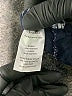 Lulus 100% Rayon Blue Sleeveless Top Size M - photo 5