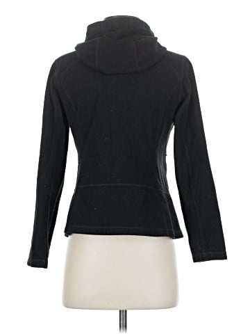 Patagonia Jacket (view 2)