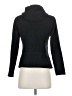 Patagonia 100% Polyester Black Jacket Size S - photo 2