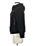 Patagonia 100% Polyester Black Jacket Size S - photo 5