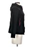 Patagonia 100% Polyester Black Jacket Size S - photo 4