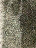 AZ3 inc. 100% Polyester Solid Tan Ivory Cocktail Dress Size 2 - photo 9