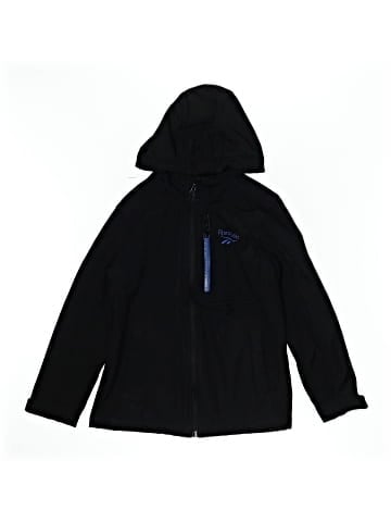 Reebok Jacket (view 1)