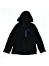 Reebok Black Jacket Size 8 - photo 1