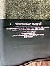 Commando Control Black Leggings Size L - photo 4