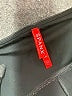 SPANX Black Leggings Size L - photo 7