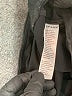 SPANX Black Leggings Size L - photo 9